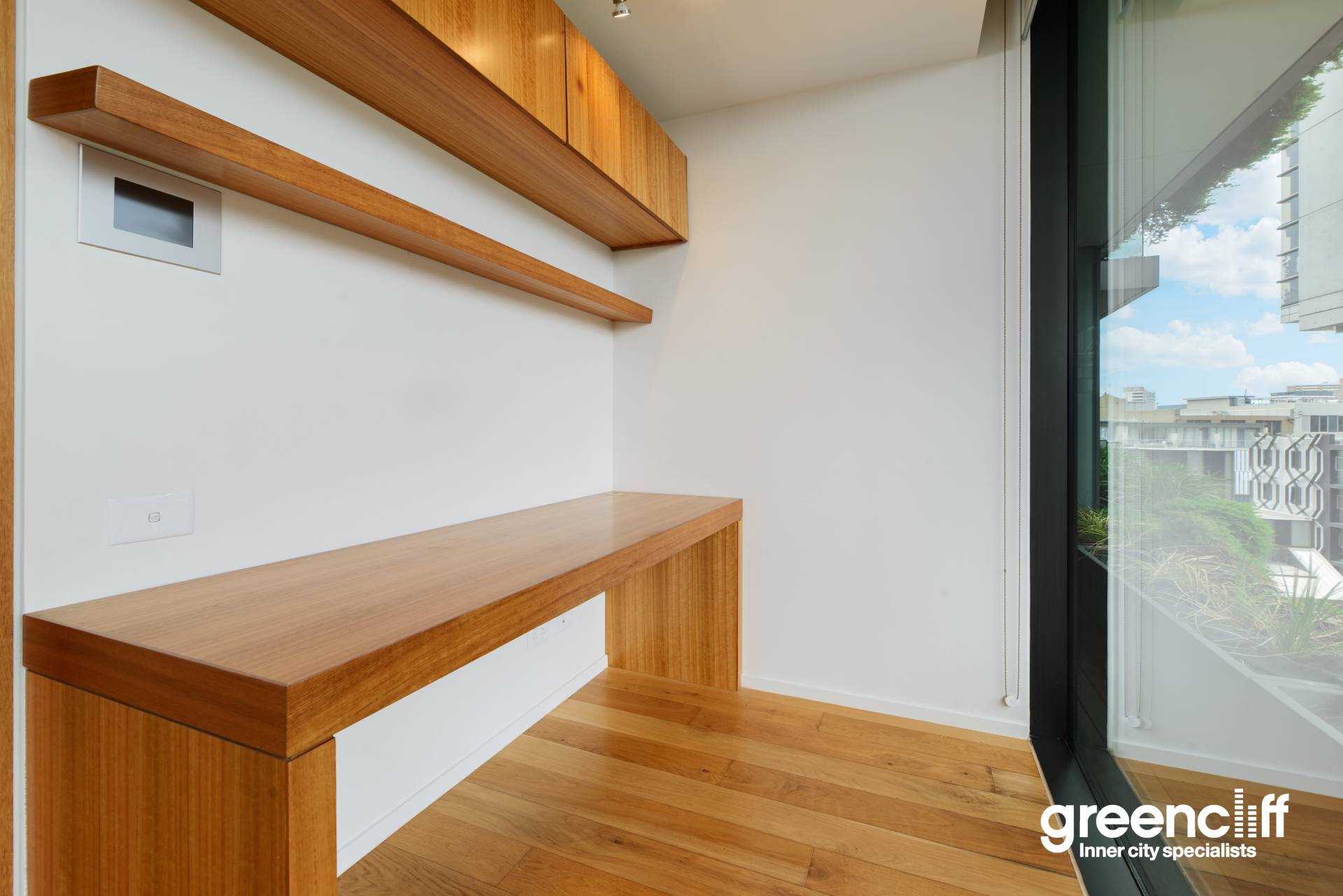 E612, 3 Carlton St, Chippendale - Thumbnail 5