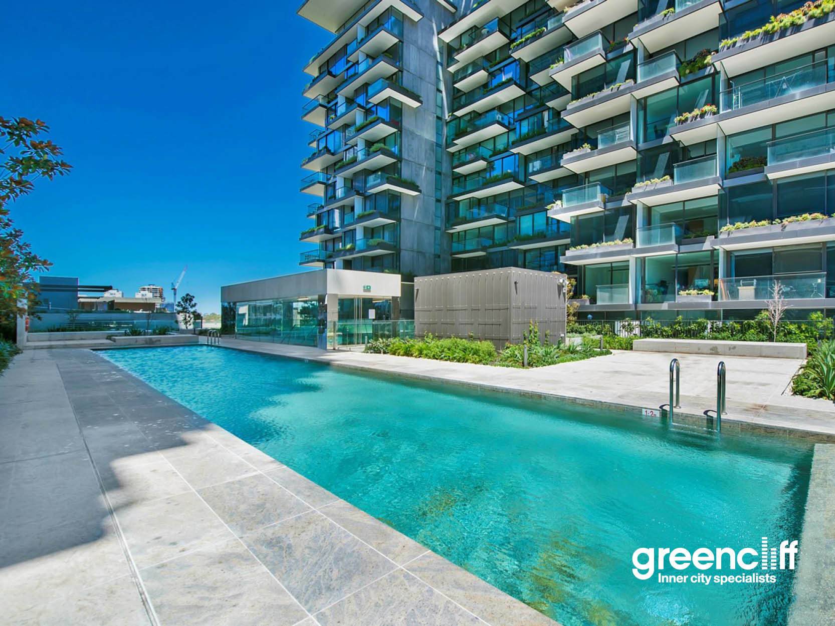 E612, 3 Carlton St, Chippendale - Thumbnail 6
