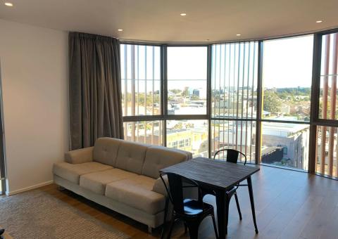 85 O'connor St, Chippendale