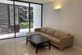 MODERN & FURNISHED ONE BEDROOM  IN CENTRAL PARK