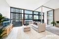 Stunning Apartment for Lease at Lumiere