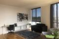BRIGHT AND SPACIOUS  FURNISHED ONE BEDROOM IN CENTRAL PARK
