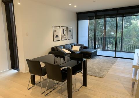 8 Central Park Ave, Chippendale