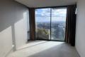 MODERN STUDIO WITH BILLS INCLUDED IN CENTRAL PARK
