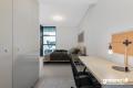One Bedroom Apartment Located in the Heart of Central Park