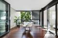 Luxurious Sleek and Stylish and private Abode in the Inner West
