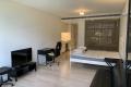 MODERN & BIG FURNISHED STUDIO WITH IN CENTRAL PARK
