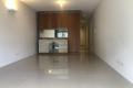 MODERN ONE BEDROOM PLUS STUDY IN CENTRAL PARK