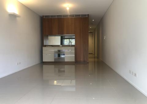 3 Park Lane, Chippendale