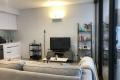 MODERN UNFURNISHED & ONE BEDROOM WITH BILLS INCLUDED IN CENTRAL PARK