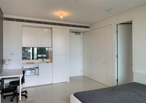 3 Carlton St, Chippendale