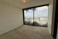 MODERN & STUNNING VIEWS TWO BEDROOM WITH 2 PARKINGS  IN CENTRAL PARK