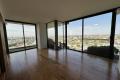 MODERN & STUNNING VIEWS UNFURNISHED ONE BEDROOM WITH BILLS INCLUDED IN CENTRAL PARK