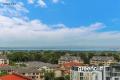 Three-Bedroom Luxury Living with Sweeping Views in Zetland
