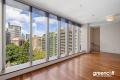 Loft Apartment - Portico