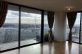 MODERN & STUNNING VIEWS ONE BEDROOM WITH BILLS INCLUDED IN CENTRAL PARK