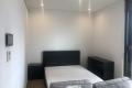 MODERN & FURNISHED STUDIO WITH BILLS INCLUDED IN CENTRAL PARK