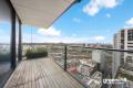 Top-Notch Corner Two-Bedroom Apartment with Scenic Views