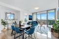 MODERN & STUNNING VIEWS THREE BEDROOMS  IN CENTRAL PARK