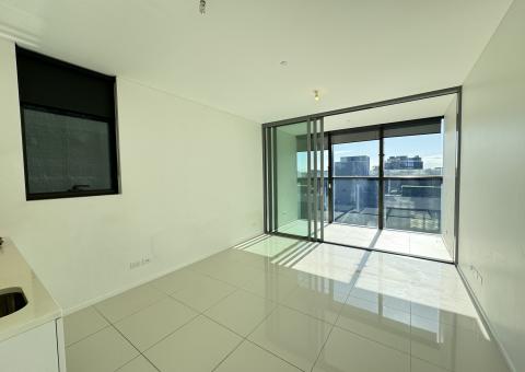 18 Park Lane, Chippendale