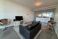 Sleek Apartment in in Prime Chippendale Location