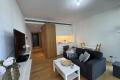 LEVEL 8 | MODERN & FULLY FURNISHED ONE-BEDROOM SUITE | ONE CENTRAL PARK