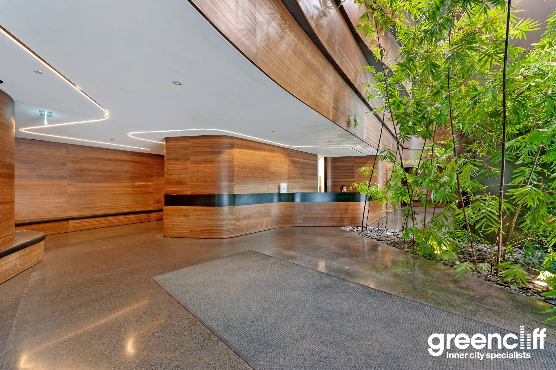 1/34 Ironbark Drive, Chippendale - Thumbnail 8