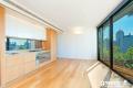 MODERN & STUNNING VIEWS ONE BEDROOM WITH BILLS INCLUDED IN CENTRAL PARK