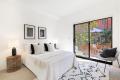 SUPERBLY LOCATED -2 BEDROOM APARTMENT