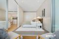 Level 22 | One-Bedroom Apartment in Lumiere – Act Fast!