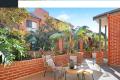 BORDERING DENISTONE - 2 BEDROOM APARTMENT