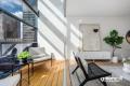 North facing two bedrooms in luxurious ‘Lumiere Residence'