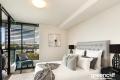 'TRIO' EAST FACING ONE BEDROOM PLUS STUDY AND PARKING