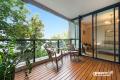 LUXE DESIGNER LIVING IN AWARD-WINNING 'TRIO CENTRAL'