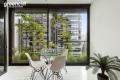 Stunning One bedroom Suite in One Central Park