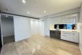 MODERN UNFURNISHED ONE BEDROOM WITH BILLS INCLUDED IN CENTRAL PARK