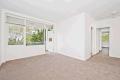 Sunny and Spacious Apartment Unit in Prime Location