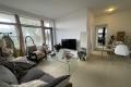 Sunny and Spacious Apartment Unit in Prime Location