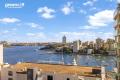 Grandview Residences – Exceptional Harbourside Living with Sweeping Lavender Bay Views