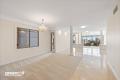 Grandview Residences – Exceptional Harbourside Living with Sweeping Lavender Bay Views