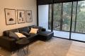 Urban Living in the Heart of Chippendale!
