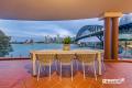 Sydney’s Crown Jewel – A Rare 233sqm Harbourfront Masterpiece