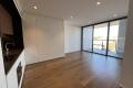 Modern City Fringe Living with Lifestyle at Your Doorstep!