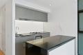 Lumiere Residences – Urban Luxury in the Heart of Sydney