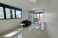 MODERN & STUNNING VIEWS UNFURNISHED ONE BEDROOM IN CENTRAL PARK