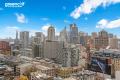 An Exclusive Sanctuary in the Heart of Central Park