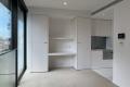 MODERN ONE BEDROOM SUITE IN CENTRAL PARK