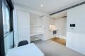 MODERN & FURNISHED STUDIO WITH BILLS INCLUDED IN CENTRAL PARK