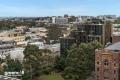 One-Bedroom Suite with Panoramic Views