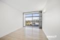 One-Bedroom Suite with Panoramic Views. Vacant Inspect Now!